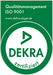 dekra